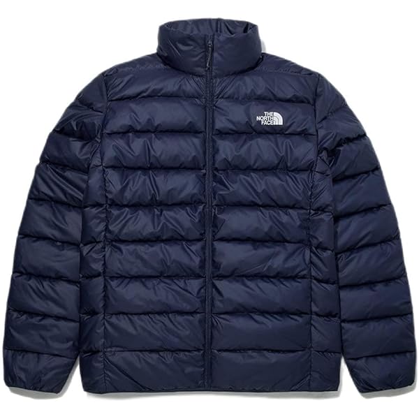 Amazon | (ノースフェイス) THE NORTH FACE マントン·ジャケット